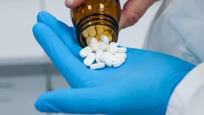 কোভিড পরবর্তী কালে নিউট্রেসিউটিকাল-এর বিশ্ব বাণিজ্যে ভারত শীর্ষস্থানীয় কেন্দ্র হতে চলেছে, জানাচ্ছে সমীক্ষা