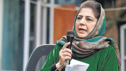 Farooq Abdullah, Mehbooba Mufti question SIT report regarding Hyderpora encounter