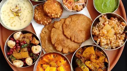 Ram Navami 2022: Here's a list of dos and dont's one should adhere to