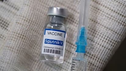 As SEC approves emergency use of Sputnik V, here are some of its features