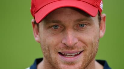 IPL 2022: ಜೋಸ್ ಬಟ್ಲರ್ ಅಬ್ಬರಕ್ಕೆ ಮೂಗುದಾರ ಹಾಕೋರೆ ಇಲ್ಲ