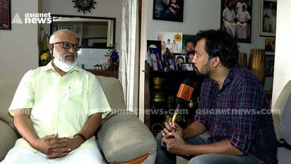 'ബന്ധുനിയമന വിവാദത്തിൽ ജലീലിന്റെ രാജി'; എ കെ ബാലനെ തള്ളി എം എ ബേബി