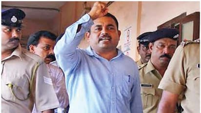 പൊലീസുകാരന്റെ വീട്ടിൽ അതിക്രമിച്ച് കയറി; രൂപേഷ് ഉള്‍പ്പടെയുള്ള  മാവോയിസ്റ്റുകൾക്കെതിരെ കുറ്റം ചുമത്തി