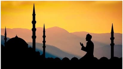 Ramadan ತಿಂಗಳು ಉಪವಾಸ ಆಚರಣೆ ಏಕೆ?