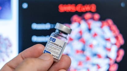 বছর শেষের আগে ভারতের হাতে ৮টি করোনা টিকা, অগাস্ট থেকে কাটতে পারে সংকট