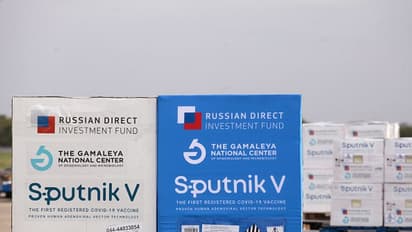 প্রায় ১০০০ টাকা করে পড়বে স্পুটনিকের একেকটি ডোজ, মেড ইন ইন্ডিয়া হলে দাম আরেকটু কম
