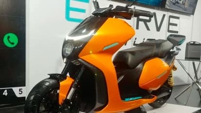 త్వరలో ఇండియాలోకి లాంచ్ కానున్న కొత్త ఎలక్ట్రిక్ స్కూటర్లు ఇవే.. వాటి ధర, ఫీచర్స్ తెలుసుకోండి..