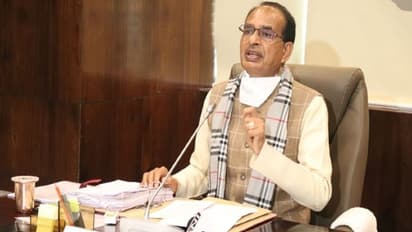 इंदौर-उज्जैन के बाद राजधानी भोपाल में 19 अप्रैल तक टोटल लॉकडाउन, 6 दिन तक सबकुछ रहेगा बंद