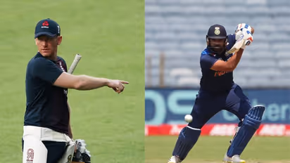 IPL 2021 preview: Mumbai Indians aims to bounce back against mighty Kolkata Knight Riders