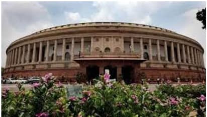 Rajya Sabha: എംപിമാരുടെ സസ്പെൻഷൻ; വിട്ടുകൊടുക്കില്ലെന്ന് പ്രതിപക്ഷം, ശക്തമായ പ്രതിഷേധം ഇന്നും തുടരും
