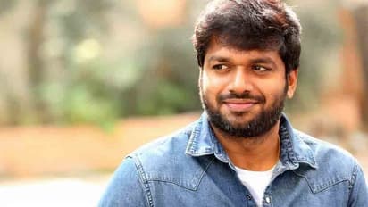 మెగా బ్రదర్స్ కోసం స్టార్ డైరెక్టర్ వెయిటింగ్.. ఆల్మోస్ట్ ఫిక్స్ ?