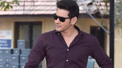 మహేష్ ఫ్యాన్స్ కు మాధవన్ టెన్షన్