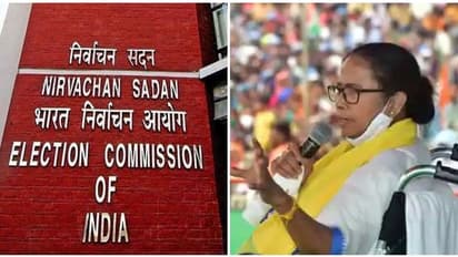 'ভোট করিয়ে নেওয়ার এটাই উপযুক্ত সময় ', দ্রুত উপনির্বাচনের দাবিতে কমিশনে যাচ্ছে তৃণমূল