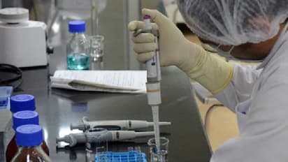 കൊവിഡ് രോഗികള്‍ക്കുള്ള രണ്ട് സുപ്രധാന പരിശോധനകള്‍ സൗജന്യമാക്കി ഗോവ