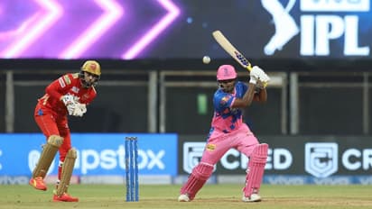 సంజూ శాంసన్కి కెప్టెన్సీ ఇవ్వడం, ఆ జట్టులో చాలామందికి ఇష్టం లేదు... వీరేంద్ర సెహ్వాగ్ షాకింగ్ కామెంట్..