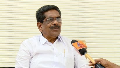  പി ടി തോമസ് മരിച്ചിട്ടും അദ്ദേഹത്തെ അവഹേളിക്കുകയാണ് മുഖ്യമന്ത്രി; മാപ്പ് പറയണമെന്നും മുല്ലപ്പള്ളി രാമചന്ദ്രൻ