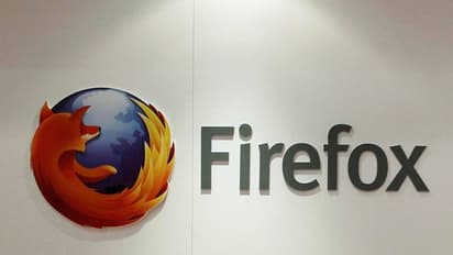 ഫയർഫോക്സ് ഉപയോഗിക്കുന്നവര്‍ ജാഗ്രത പാലിക്കുക; സുപ്രധാന അറിയിപ്പ്.!