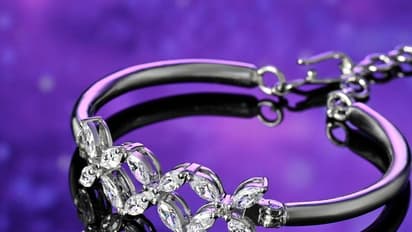 নববর্ষের ধামাকা অফার, বাংলায় শুরু হয়েছে ‘ব্যাঙ্গেল উৎসব ২০২১’