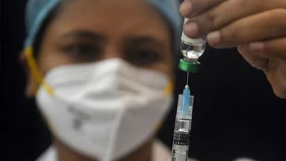 5 ರಾಜ್ಯಗಳಲ್ಲಿ 18 ಮೇಲ್ಪಟ್ಟವರಿಗೆ ಉಚಿತ ಲಸಿಕೆ!