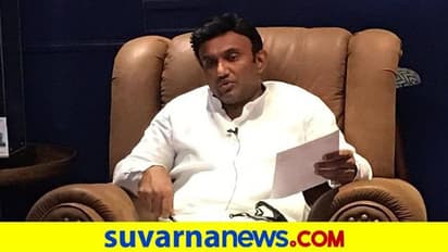 ಬ್ಲ್ಯಾಕ್‌ ಫಂಗಸ್‌ ಸಾವಿನ ಬಗ್ಗೆ ಆಡಿಟ್‌: ಸುಧಾಕರ್‌