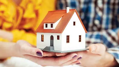 Mysuru : 'ಶಾಸಕರಾದವರು ಕೇವಲ ರಾಜಕೀಯ ಹೇಳಿಕೆ ನೀಡುತ್ತಾ ಕೆಲಸ ಮಾಡಿಲ್ಲ'