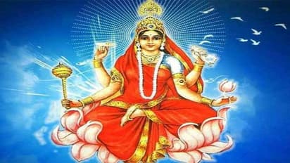 ನವರಾತ್ರಿ ವೇಳೆ ದೇವಿ ಮೆಚ್ಚಿಸಲು ಏನು ಮಾಡಬೇಕು? ಏನು ಮಾಡಬಾರದು?