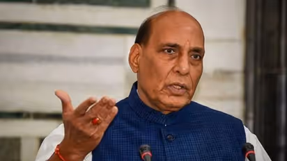 India dispatches Deep Submergence Rescue Vessel to assist Indonesia in rescue efforts for KRI Nanggala