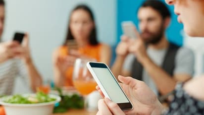 ಐಪಿಎಲ್ ಧಮಾಕಾ, ಗ್ರಾಹಕರಿಗೆ ಹೆಚ್ಚುವರಿ ಡೇಟಾ ಸೇರಿ ಹಲವು ಆಫರ್ ಘೋಷಿಸಿದ ವಿ!