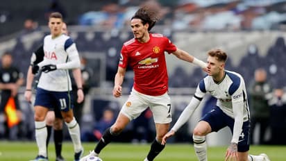 EPL 2021-22, Matchday 10 preview: Leicester-Arsenal, Tottenham-United to keeps the fans entertained