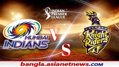 রানা-ত্রিপাঠীর ঝোড়ো ইনিংস, হায়দরাবাদকে ১৮৮ রানের টার্গেট দিল কেকেআর