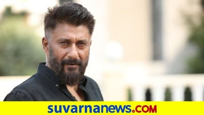 ಇನ್ಸ್ಟಾಗ್ರಾಂನ ಎಲ್ಲಾ ಪೋಸ್ಟ್ ಡಿಲೀಟ್ ಮಾಡಿದ ನಿರ್ದೇಶಕ; ಕೇಳಿದ್ದಕ್ಕೆ ಉತ್ತರವಿಲ್ಲ