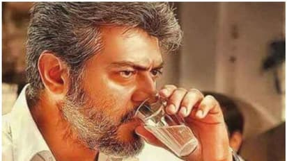 ഇനി ബസ് ചേസ്, 'തല'യുടെ വലിമൈയില് ആക്ഷൻ രംഗങ്ങള് ഡ്യൂപ്പില്ലാതെ!