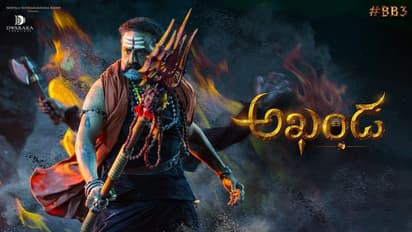 బాలయ్య ..దసరాకు రావటం కష్టమా? లేటెస్ట్ బజ్ ఇదీ