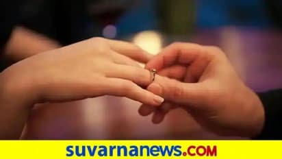 ಹರೆಯದ ಸ್ವಂತ ಮಗುವನ್ನು ಮದುವೆಯಾಗಲು ಕೋರ್ಟ್ ಮೆಟ್ಟಿಲೇರಿದ ಪೋಷಕ..!