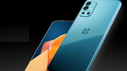 Upcoming OnePlus Phones: 2022ರಲ್ಲಿ ಬಿಡುಗಡೆಯಾಗಲಿರುವ ಒನ್ಪ್ಲಸ್ ಫೋನ್ಗಳಿವು!