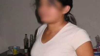 राजस्थान में एक लड़की का बदमाशों ने किया अपहरण, मास्क हटाया तो उड़ गए होश, बोले-गलती हो गई..वापस छोड़ो