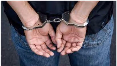 15-year-old strangulates mother to death with karate belt after quarrel over studies