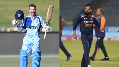 IPL 2021 preview: RCB looks to get winning momentum going, SRH eyes comeback