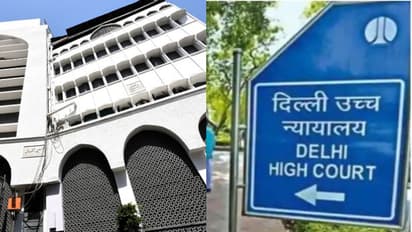 നിസാമുദ്ദീനിലെ മര്ക്കസില് എത്തുന്ന വിശ്വാസികളുടെ എണ്ണം നിയന്ത്രിക്കണമെന്ന നിര്ദ്ദേശത്തിനെതിരെ ഹൈക്കോടതി