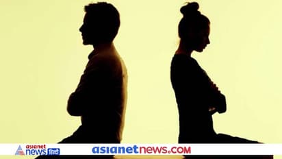 ये कैसा खौफ! पत्नी के इस डर ने किया पति की नाक में दम, 3 साल में बदले 18 घर लेकिन नहीं हुआ फायदा