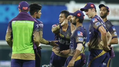 పాజిటివ్ వచ్చినా భయపడడం లేదు, మరీ ఇలా ఉన్నారేంటండీ... ప్యాట్ కమ్మిన్స్ మేనేజర్ కామెంట్...