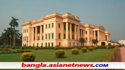 মমতা-র উপর অভিমানী 'মীরজাফর'এর পরিবার, তৃণমূল সমর্থক হয়েও দেবে না ভোট