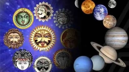 Daily Horoscope: ಇಂದು ಮಿಥುನ ರಾಶಿಯವರ ಆರೋಗ್ಯದಲ್ಲಿ ಏರುಪೇರು