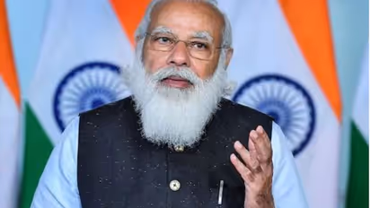 ஆக்ஸிஜன் தட்டுப்பாட்டால் கொத்து கொத்தாக மடியும் கொரோனா நோயாளிகள்... நாளை பிரதமர் மோடி முக்கிய ஆலோசனை...!