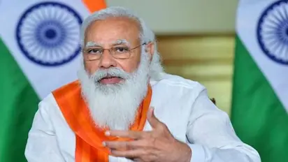 Odisha: Government okays Rs 50 crore for all-weather ROPAX jetty on Dhamra river