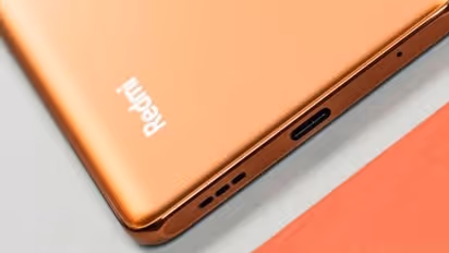 Xiaomi is all set to launch Redmi gaming phone: Here's what you need to know