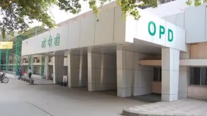 ಇಂದು ವೈದ್ಯರ ಮುಷ್ಕರ: ಓಪಿಡಿ ಸೇವೆ ವ್ಯತ್ಯಯ