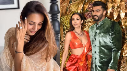 Malaika Arora or Arjun Kapoor, who is the richest? Let us take a look at their net-worth