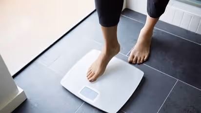 വണ്ണം കുറയ്ക്കാന്‍ ആഗ്രഹിക്കുന്നവര്‍ ഈ ആറ് തെറ്റുകള്‍ ഒഴിവാക്കുക...