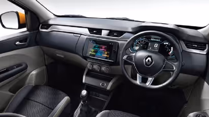 ഫ്രഞ്ച് കമ്പനിയുടെ ഈ ജനപ്രിയ മോഡലിനെ ഏഴ് സീറ്ററാക്കി ഇന്ത്യയില്‍ വില്‍ക്കാൻ ജാപ്പനീസ് ഭീമൻ!